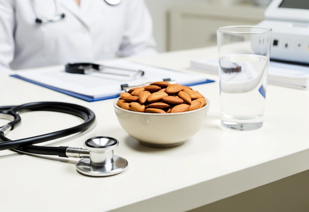 Clinical Nutrition focus